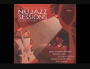 Lover Man (Jazzelicious Remix)  /  Sarah Vaughan