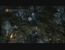【初見】不器用が往くDARK SOULS II　part204
