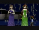 【さとうささら・緑咲香澄】ノクターン8番【ショパン】