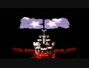 【きゃっとザげいむず】デカイ剣が刺さる～スーパーマリオRPG～その一