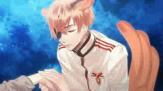 ドラマCD dear A story of the next day - ニコニコ動画