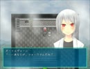 【アラサーOL実況】ドードーイーウとファークpart4【二人実況】