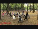 【代々木】ハレ晴レユカイ 【ハレオフ】