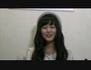 test2