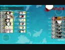 【秋イベ】ｼﾞｴﾝちゃんのE-1甲のハイライト動画【E1】