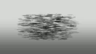 【aviutl】 Not Found 【MV】