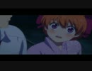 月刊少女野崎くん -恋におちたら- 【MAD】