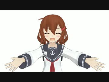 イレギュラーな鎮守府　第21話「奇跡の価値は」