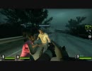 【L4D2】ダーク・カーニバル三人旅　２【実況】