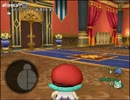 【DQX】たかだけんしのドラクエ10 part0936