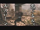 【初実況】PS３買ったからうれしくて「初見スカイリム」part73