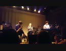 20150607 하고 싶은 말 (What I Want To Say)