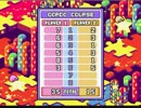 田舎っぺ達の対戦ゲーム実況 Part 15：カービィボール編 その5