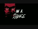 Major Lazer - Light It Up (feat. Nyla & Fuse ODG) [Remix]