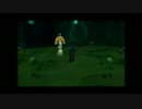 【初見プレイ】ラジアータストーリーズ実況プレイpart36