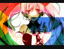 【初音ミク】ねえ、こんにちは、あなたのことが大好き【棒読みちゃん】