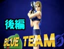 【５人実況】心のままに争い尽くす女子会 for WiiU　後編【スマブラ】