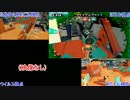 【Splatoon】 たぬきのブキ統一 03