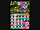 【パズドラ】 今日の具はパズドラ　part10【iPad mini】