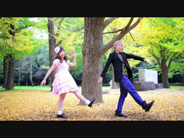 【しほちぃ〜】嘘とぬいぐるみ【踊ってみた】