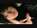 IMG_5419.MOV