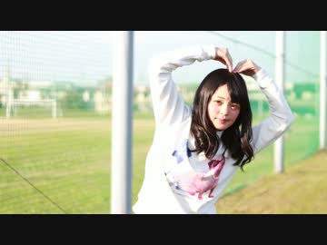 【おちゃ玉】夜もすがら君想ふ　踊ってみた【あらぶるガニ股】