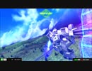 【EXVSMB】2015年11月15日アドアーズ池袋東口店貸切動画9