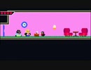 【GoodMusicな】Crowtelを実況プレイ！【Retro風味ACT】part1