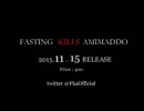 【1st Single】