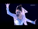 エフゲニア・メドベデワ　ロシア杯2015　EX
