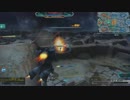 【トーナメント】 ザクⅡJのガンダムオンライン　その９９【S鯖】