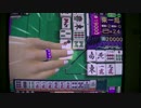 【チャット対決】SAKU零号機のチャット実況動画 その100