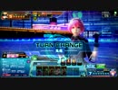 【SS3】緑が広がるCOJ3