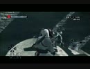 [暗殺者]アサシン　クリードpart5