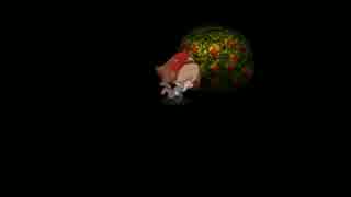 一人で夜廻　Part2