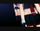 【MMD艦これ】KiLLER LADY REMIX 【夕立＆時雨】