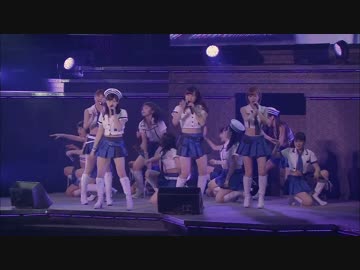 娘。15＊＊What is LOVE?＊＊