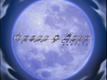 CROSS FIREのOPにあのアイドルがログインしたそうです