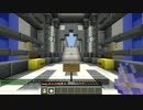 【Minecraft Athletic】Road1 by tarutooon 【RAS鯖TA動画】