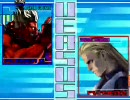 MUGEN 「Mリーグ」 1stステージ Part.33（第十一節）