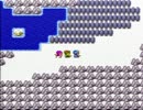 【実況】続・はじめてのドラクエⅡ Part23