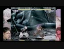 11月23日 中野TRF ヤタガラスAoC 交流2on2大会