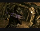 【作業用】BackGroundSkyrim057