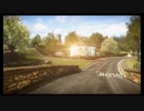 うっさんの「Everybody's Gone to the Rapture -幸福な消失-」(Part.1) ②