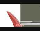 「モンスター娘のいる日常」ほぼ毎日●●？生っぽい動画 11月24日