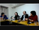 【簡易課税】(6/14)内税・税込経理なら事実上単一税率維持★食品安全強化
