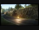 うっさんの「Everybody's Gone to the Rapture -幸福な消失-」(Part.1) ④
