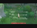【ゆっくり実況】TOV～テイルズ オブ ヴェスペリア～part12