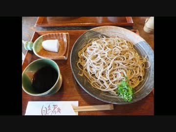 チャウのとある日常？～マラソンコースの下見の巻？！～