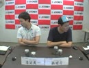 世界がもし100人のマシンガンズだったら #43